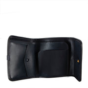 Buy an authentic second hand Christian Dior Canvas Wallet at Labellov