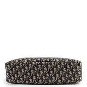 Buy an authentic second hand Oblique pattern Dior top handle at Labellov