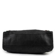 Buy an authentic second hand Balenciaga City Bag at Labellov