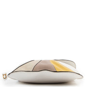 Delvaux White Crossbody Buy this gorgeous piece here safely!