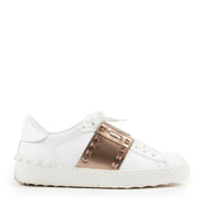 Valentino sneakers in good condition