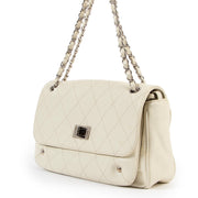 Preloved Chanel bag
