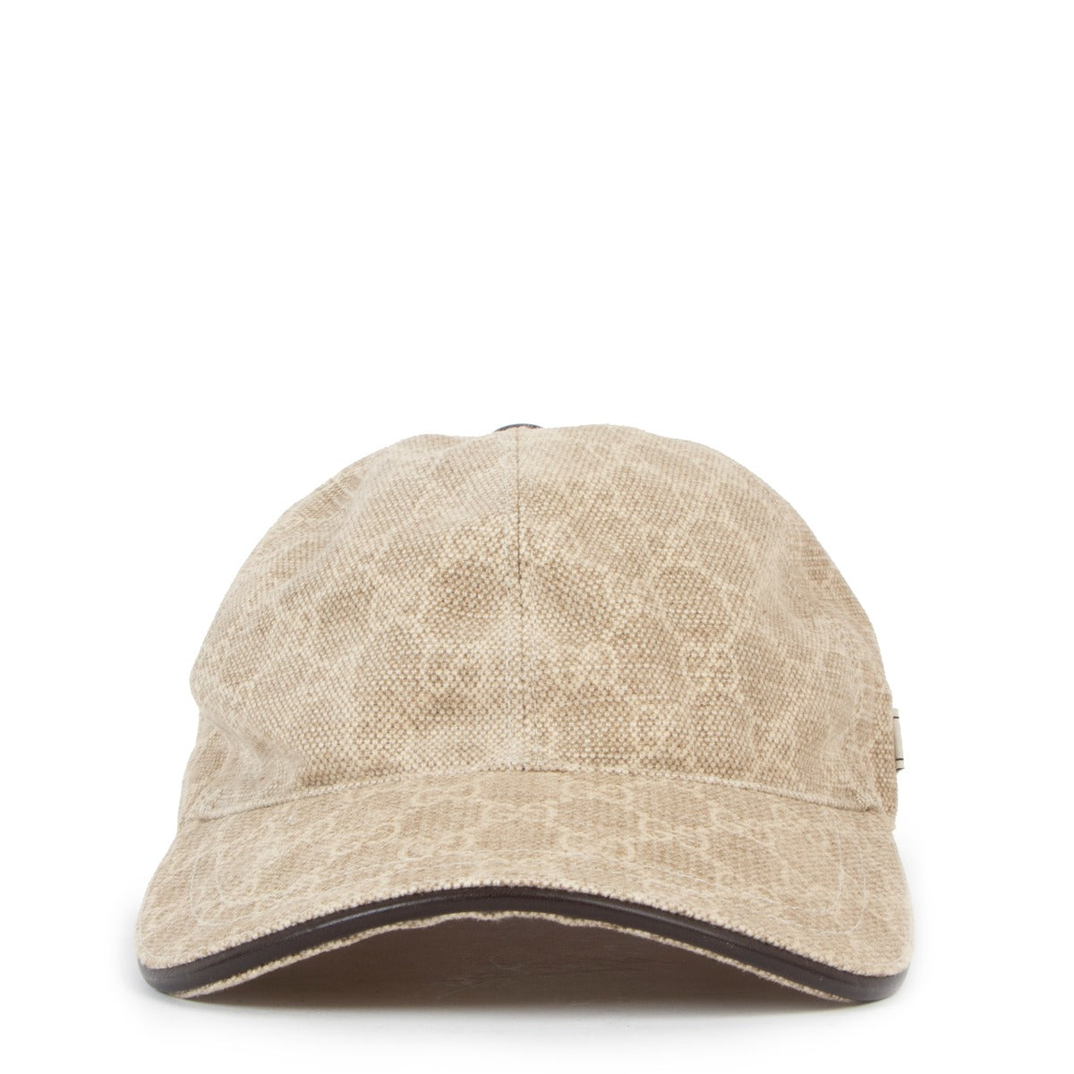 Shop now for your pre-loved, 100% authentic Gucci hats, at Labellov.