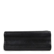 Shop authentic Louis Vuitton Twist MM Second Hand at Labellov.com