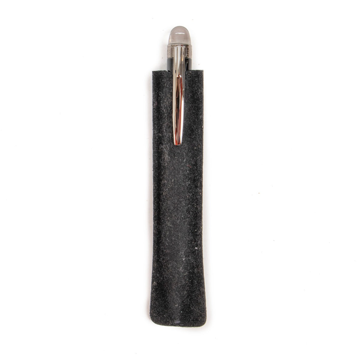 Montblanc StarWalker Precious Resin Ballpoint Pen