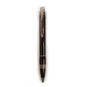 Montblanc StarWalker Precious Resin Ballpoint Pen
