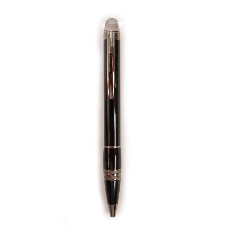 Montblanc StarWalker Precious Resin Ballpoint Pen