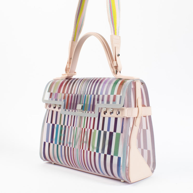 Delvaux Tempête GM De Blikvanger Nakuru Limited Edition