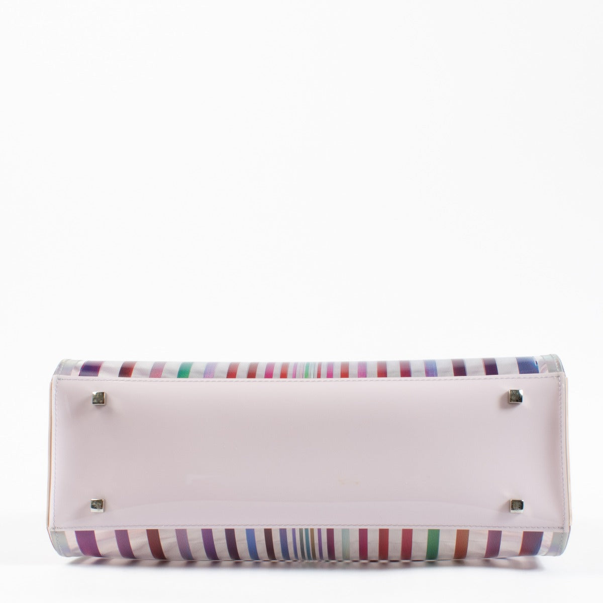 Delvaux Tempête GM The Eye-Catcher Nakuru Édition Limitée