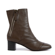 Chloé Lexie Ankle Boots