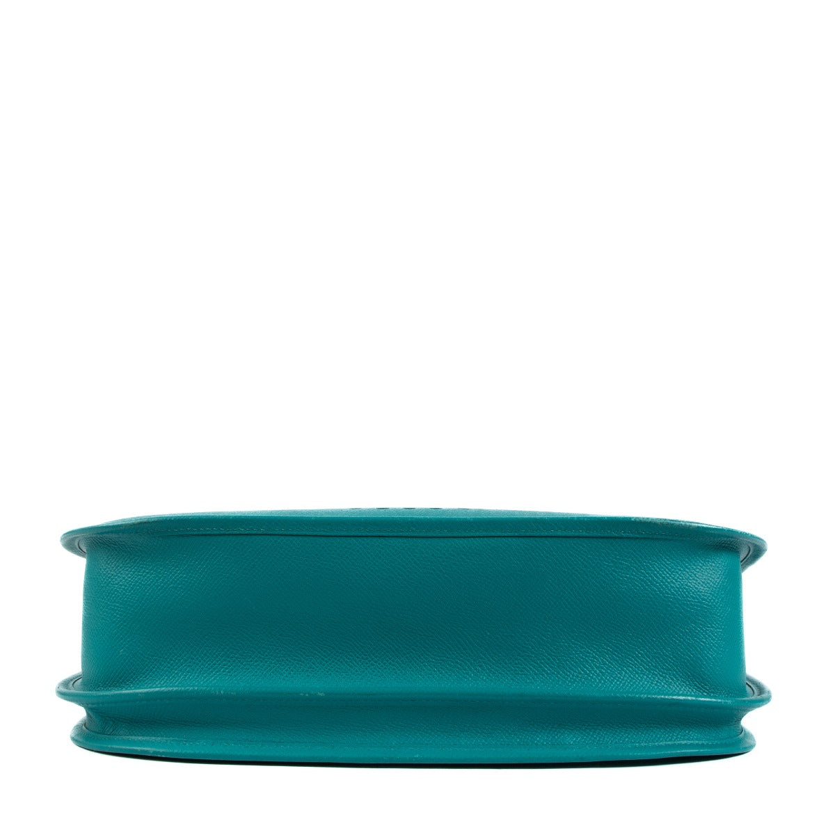 Shop pre-owned second hand Hermes Evelyne on www.labellov.com