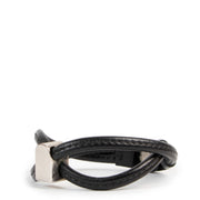 Shop safe online Delvaux bracelet in good condition