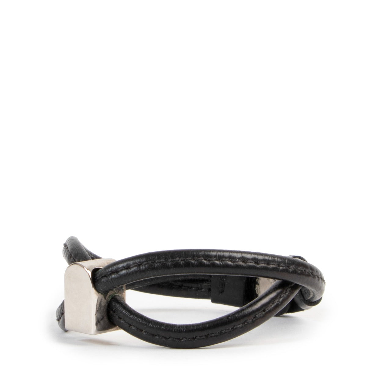 Shop safe online Delvaux bracelet in good condition