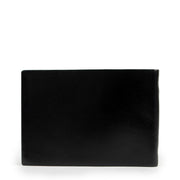 Delvaux photo holder in good condition