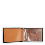 Shop safe online Delvaux