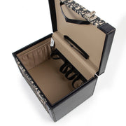 Buy an authentic second hand Christian Dior Monogram Vanity Case at Labellov