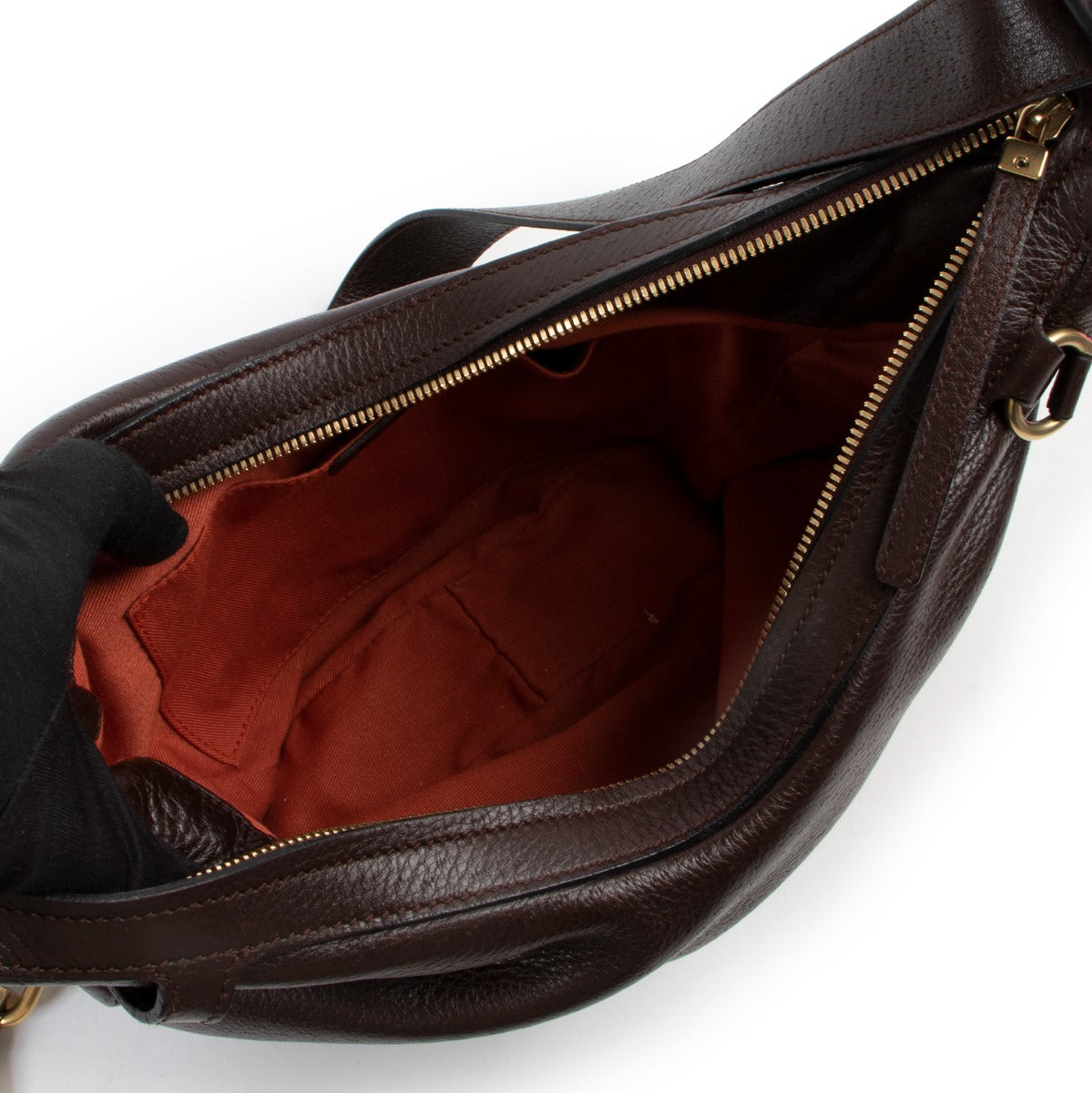 Beautiful Salvatore Ferragamo bag