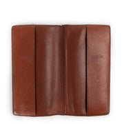 shop authentic vintage Louis Vuitton Monogram Checkbook Cover Wallet at Labellov for the best price