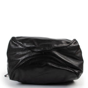 Dolce & Gabbana Black Top handle Buy this gorgeous piece here safely!
