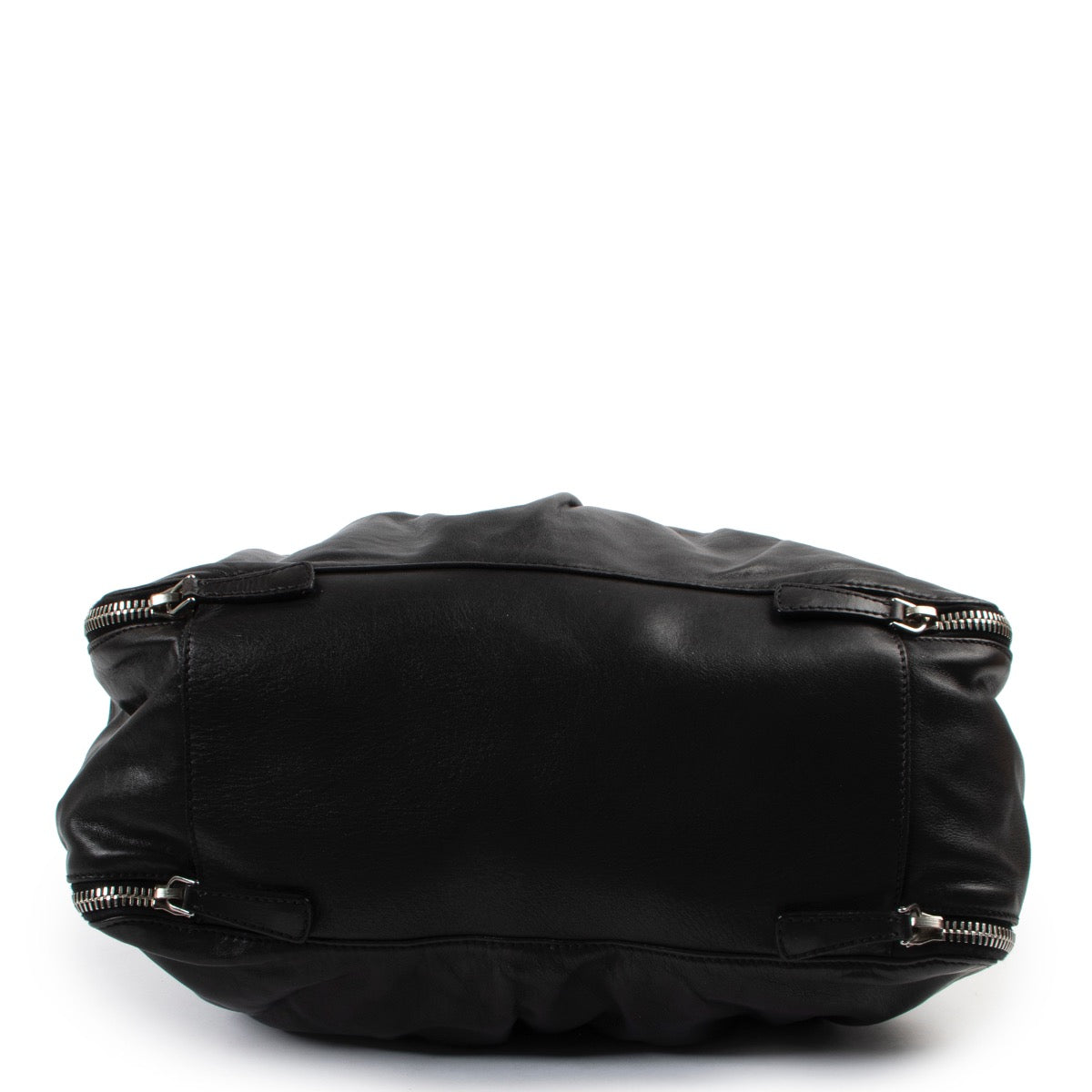 Shop safe online black Miu Miu crossbody bag in very good condition, Black Miu Miu bag in very good condition, Preloved Miu Miu bag in very good condition
