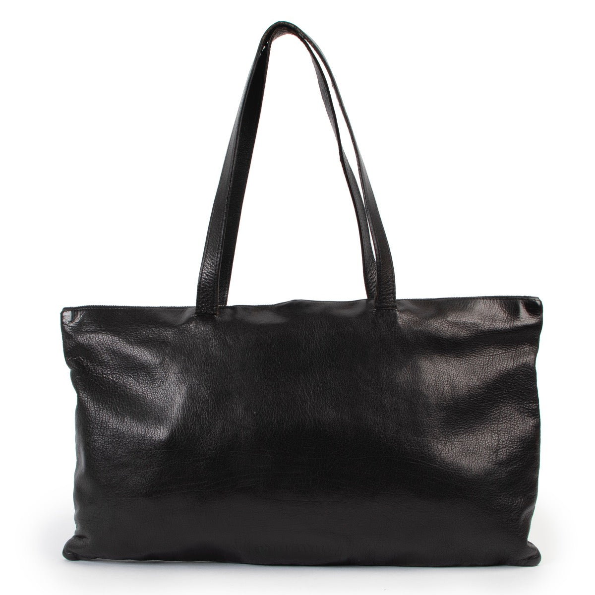 Buy an 100% authentic second hand Miu Miu rectangular shoulder bag at Labellov