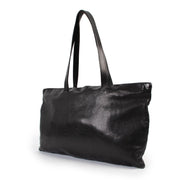 Buy an 100% authentic second hand Miu Miu rectangular shoulder bag at Labellov