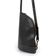 Delvaux Black Crossbody Buy this gorgeous 100% authentic bag here safely!