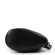 Delvaux Black Crossbody Buy this gorgeous 100% authentic bag here safely!