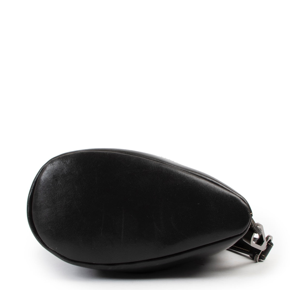 Delvaux Black Crossbody Buy this gorgeous 100% authentic bag here safely!