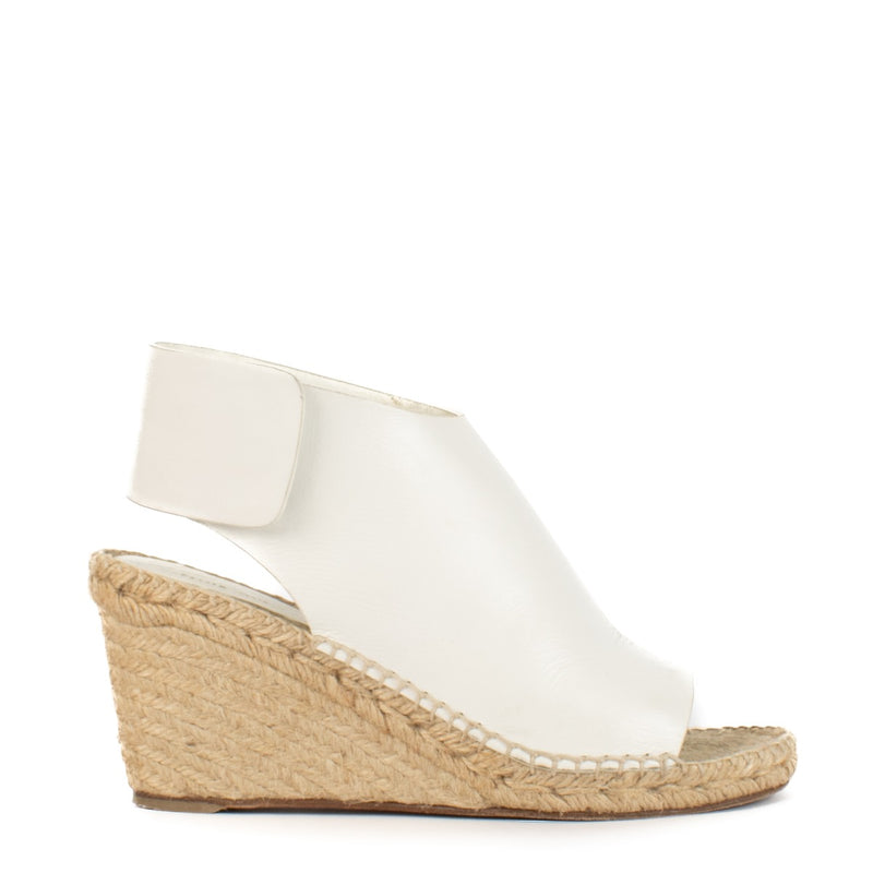 Celine Sandalen met sleehak - Maat 38