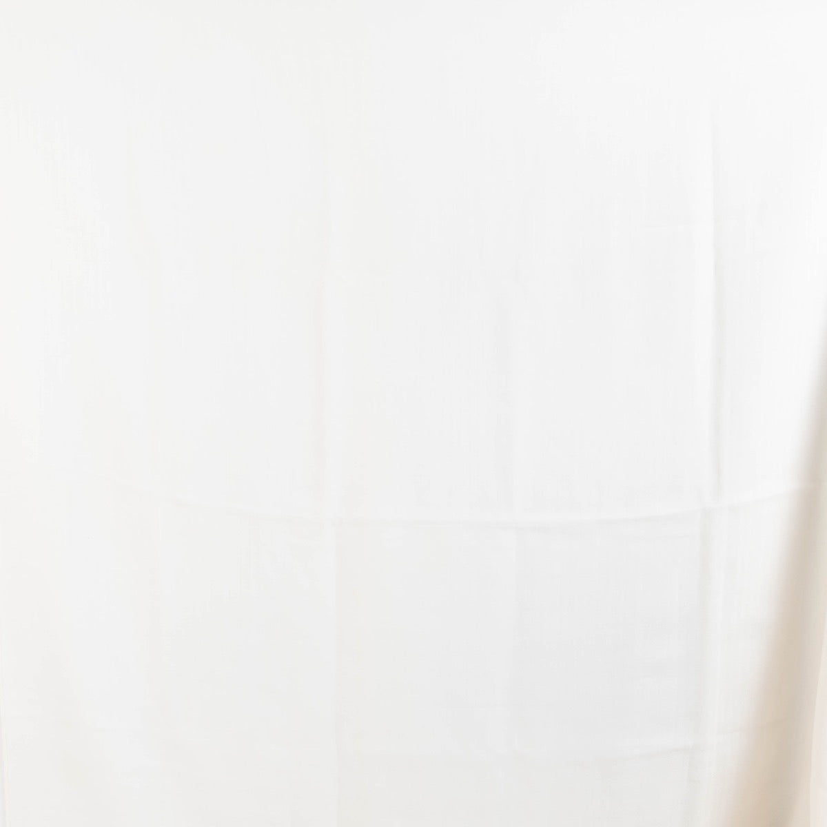 Buy an authentic Hermès Hermès Cream Cashmere/Wool Shawl in good condition at Labellov in Antwerp, Brussels, Knokke.
