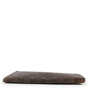 Louis Vuitton Vintage Monogram Etui Voyage MM