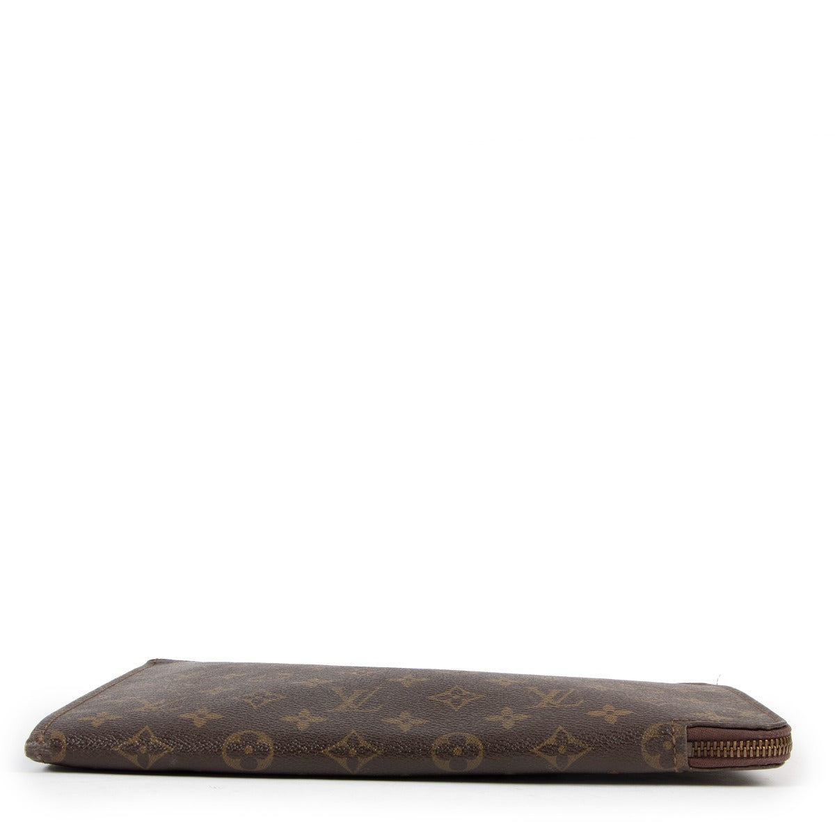 Louis Vuitton Vintage Monogram Etui Voyage MM