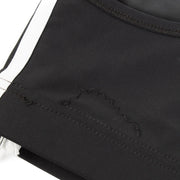 Authentic second hand Balenciaga x Adidas Sports Bra Top on Labellov.com