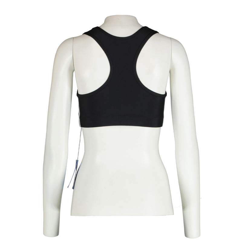 Balenciaga x Adidas Sportbeha - Maat M