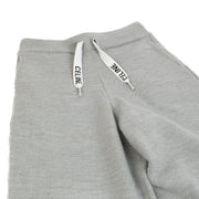 Authentic second hand Celine wool trousers size M on Labellov.com