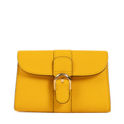 Buy real authentic Delvaux Safran Rodeo Calf Brillant Card Holder safe online at Labellov.com or In Brussels, Knokke and Antwerp