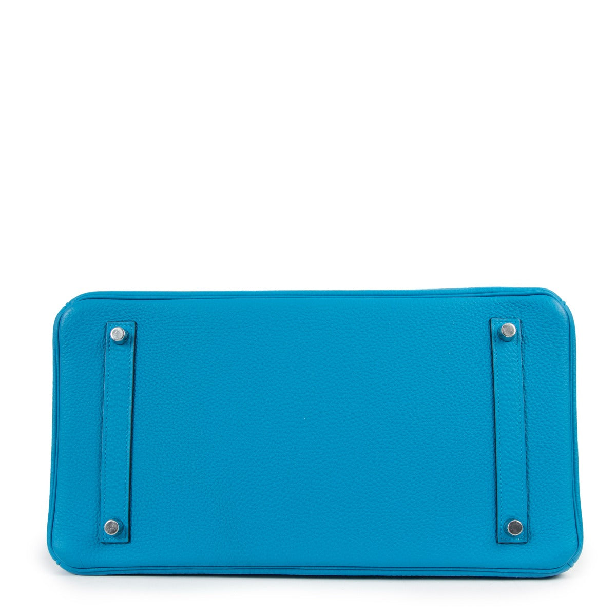 achetez second main hermes birkin 35 chez labellov