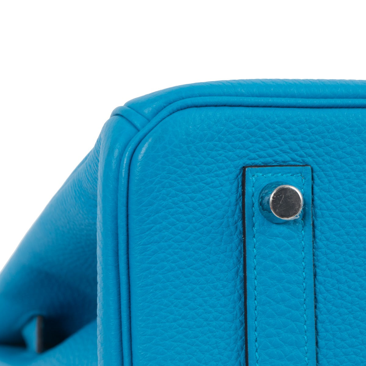 achetez second main hermes birkin 35 chez labellov