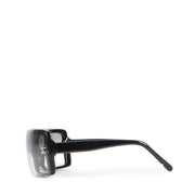 Chanel 5065 Black Glasses