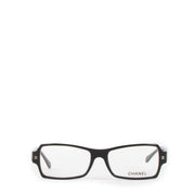 Chanel Black 3056 Glasses