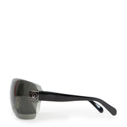 chanel 4111 sunglasses
