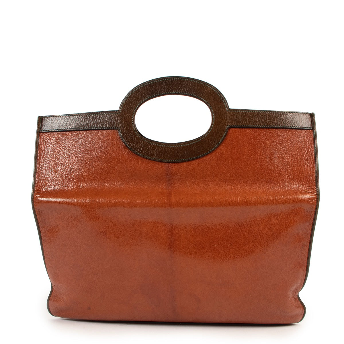 shop safe online Christian Dior Fold-Over Clutch / Tote. acheter en ligne seconde main Christian Dior Fold-Over Clutch / Tote.