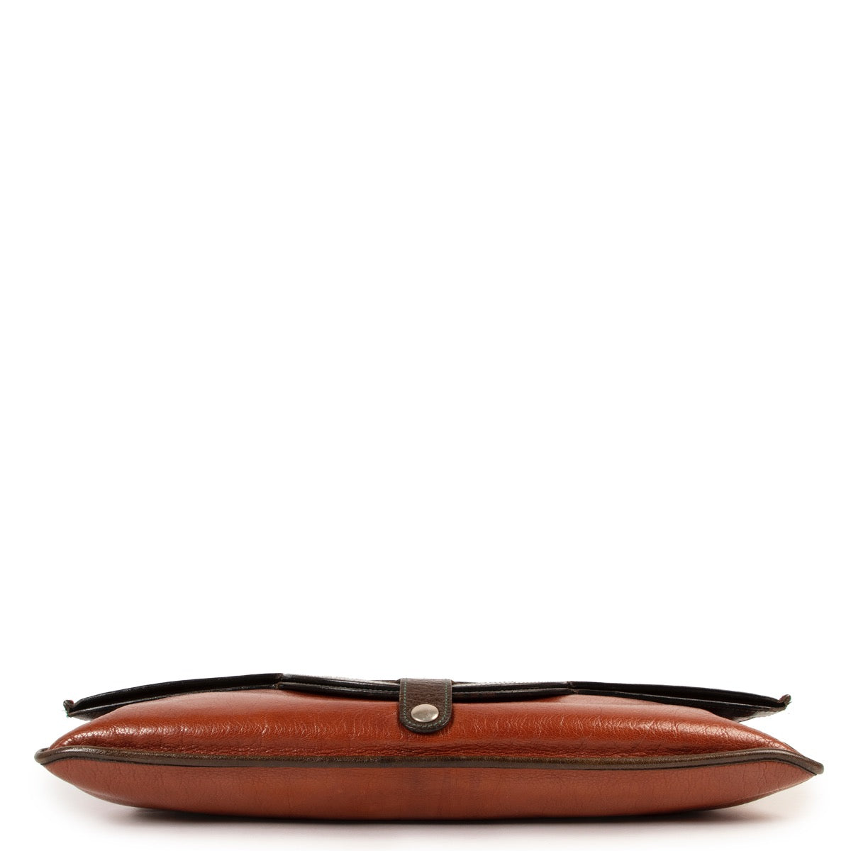 shop safe online Christian Dior Fold-Over Clutch / Tote. acheter en ligne seconde main Christian Dior Fold-Over Clutch / Tote.