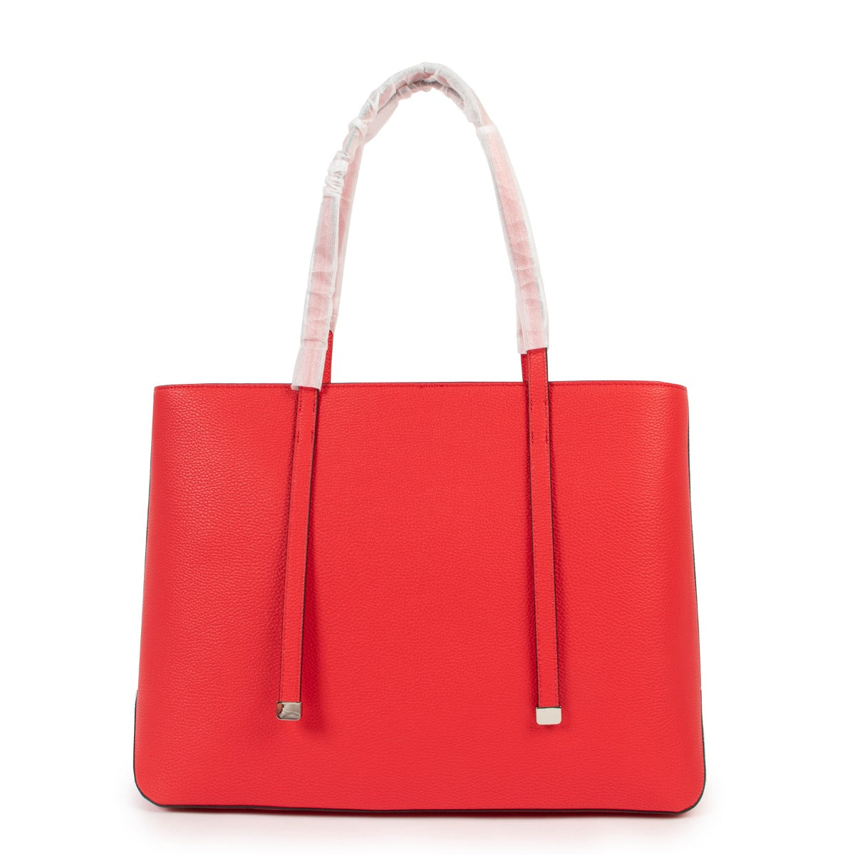 shop safe online Karl Lagerfeld Red Fire K/ Shopper Tote . skip the waiting list shop safe online Karl Lagerfeld Red Fire K/ Shopper Tote