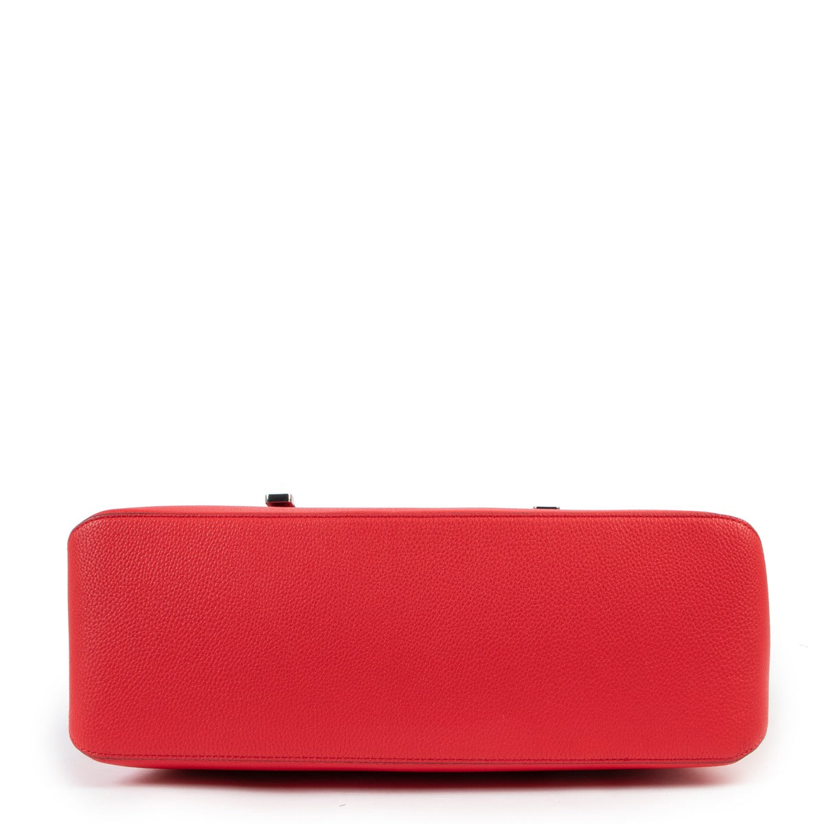 shop safe online Karl Lagerfeld Red Fire K/ Shopper Tote . skip the waiting list shop safe online Karl Lagerfeld Red Fire K/ Shopper Tote