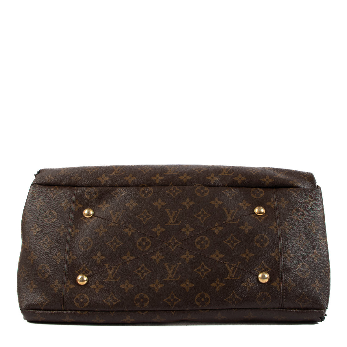 Toile Monogram Artsy Louis Vuitton