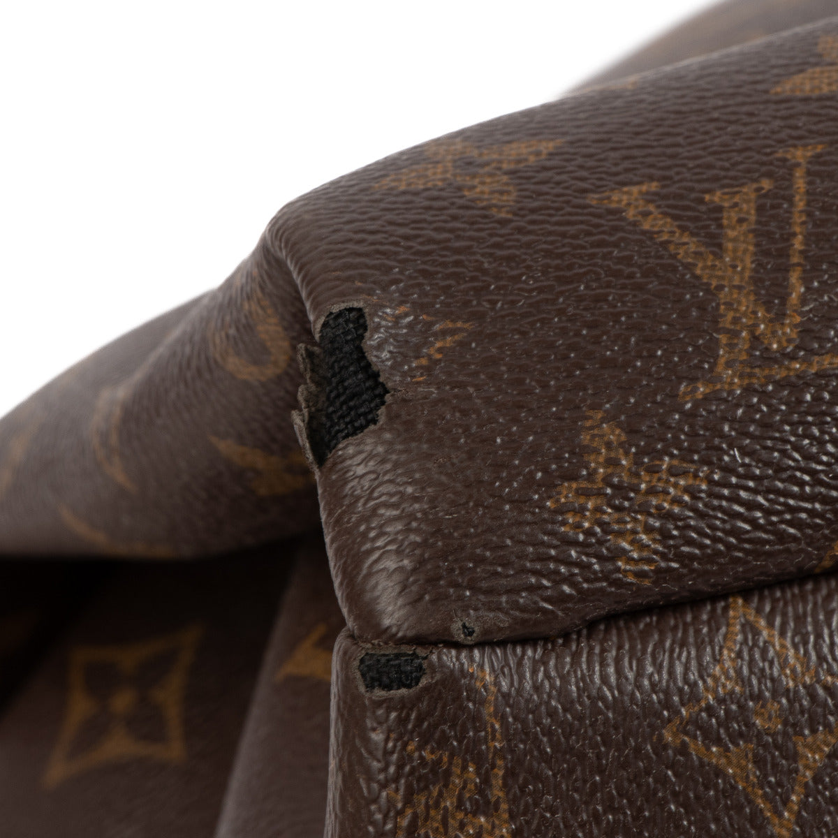 Toile Monogram Artsy Louis Vuitton
