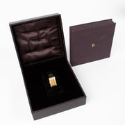 Shop safe online at Labellov in Antwerp, Brussels and KNokke this 100% authentic second hand Boucheron Reflet Small Yellow Gold Diamond Watch. veilig online tweedhands authentieke Boucheron Reflet Small Yellow Gold Diamond horloge kopen bij Labellov.