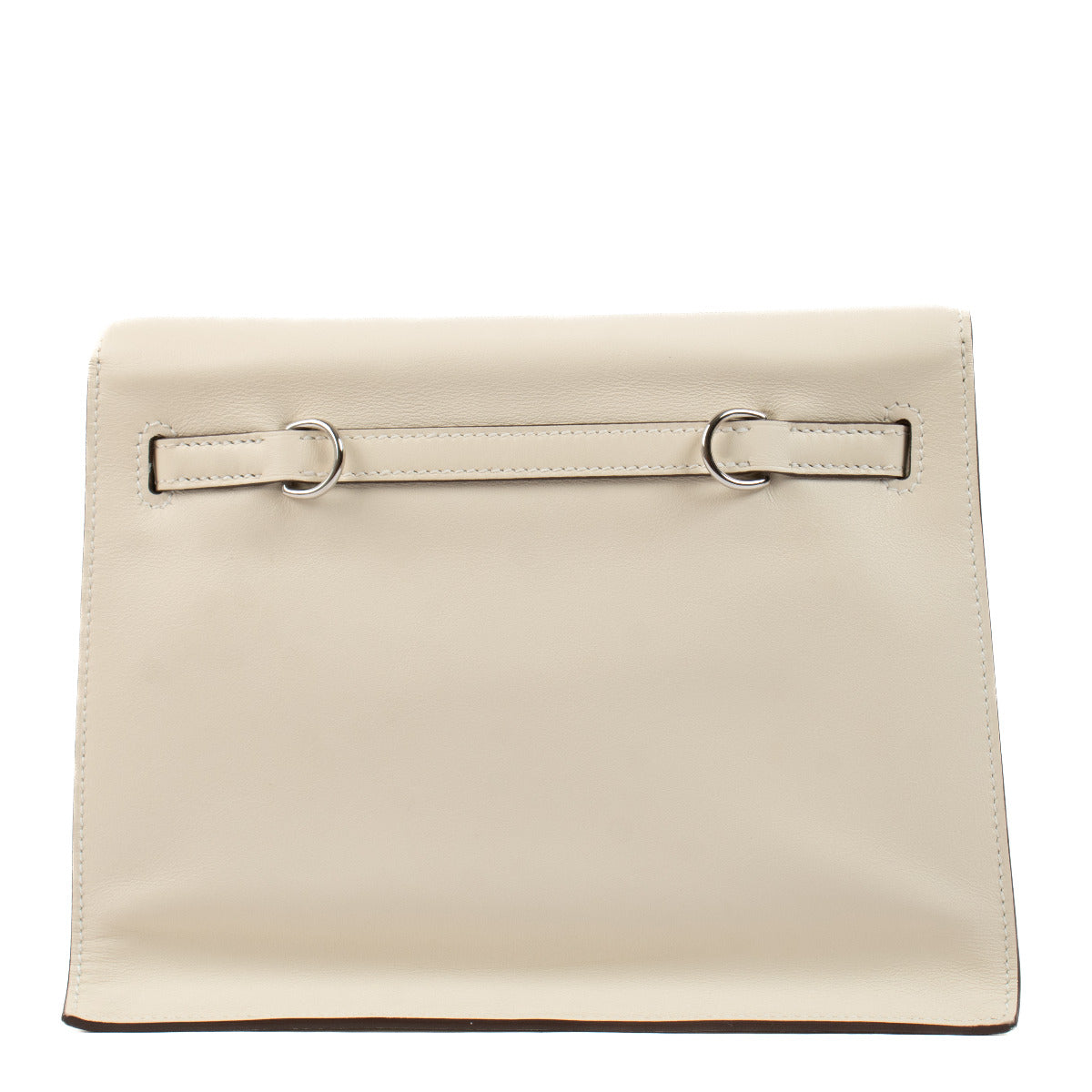 Hermès HSS Kelly Danse Nata/Cactus Swift PHW